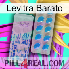 Cheap Levitra new15